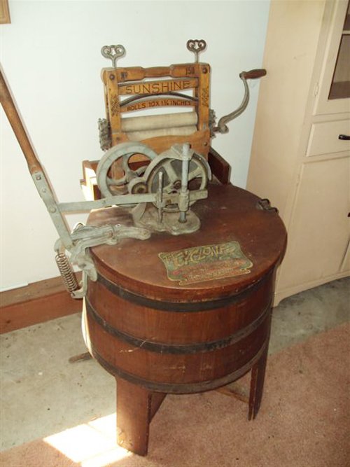 Property photo 9 - Personal Property Auction